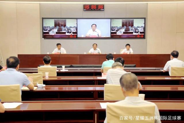 许家印入狱后，王健林的逆转之路引发关注